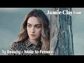 Trans Beauty - Jamie Clayton Male to Female