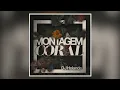 Download Lagu MONTAGEM CORAL