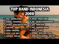 Download Lagu TOP HITS INDONESIA 2000an | Lagu band Indonesia pilihan
