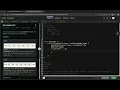 Print Linked List - Basic
