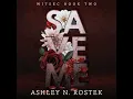 Lagu Save Me by Ashley N. Rostek | Full Audiobook