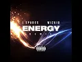 Bad Energy (Stay Far Away Remix)