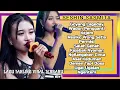 Download Lagu 🔴Koleksi Lagu Tarling Terbaru‼️SESHIN SASMITA || Full Album