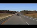 911 callers lead troopers to reckless driver on the highway in Crawford County MO - MSHP Troop I