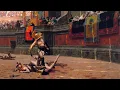 Download Lagu Pollice Verso, 1872