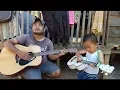 Download Lagu Ingat MANTAN nyanyi lagu \