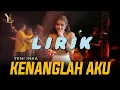 Lagu Yeni Inka - KENANGLAH AKU ! LIVE OJING #TrendingVideos  #yiproduction #yeniinka #ojing