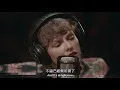 Taylor Swift - the 1 (the long pond studio sessions) 唯一 lyrics 中英歌詞 中文翻譯