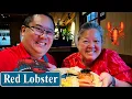 Is RED LOBSTER Still The Great Seafood Restaurant You Remember
