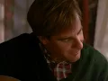 Code Quantum Sam Beckett chante Imagine