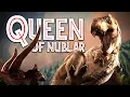 Download Lagu QUEEN OF NUBLAR | Jurassic Park Short Film (Fan-made)