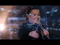 Maiara e Maraisa - Bengala e Crochê - Ao Vivo Em Portugal