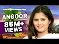 Download Lagu New Song 2016 Angoor # Anjali Raghav # Lalit # Masoom \u0026 Sheenam Katholic || Mor Music New Latest