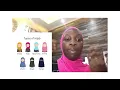 Download Lagu WHY DO MUSLIM WOMAN WEARS THE HIJAB(my first yt video!!!)
