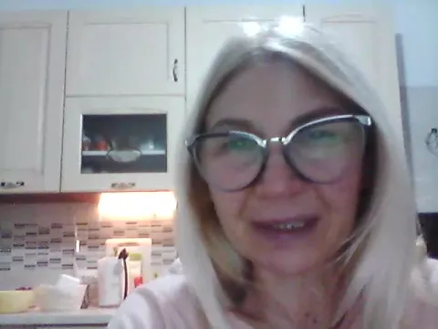 Бесплатно пройдите обучение и получите помощь с трудоустройством от государства