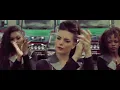 Machel Montano - Ministry Of Road (M.O.R.) | Official Music Video | Soca 2014| Trinidad Carnival