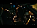 Obsession Scene