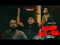 Download Lagu Room No. 516 | Horror Short Film | Haunting Holly