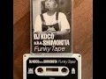 Download Lagu DJ KOCO a.k.a. SHIMOKITA - Funky Tape (Hip Hop Mix Japan)