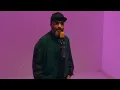 Cesaretsizce Olmuyor - Jabbar