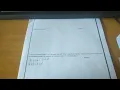 TRUNCATION ERRORS KCSE PREDICTION QUESTIONS