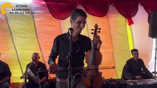 ياسين بن علال زعري 2023 Yassin Bnalal 