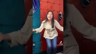 تألق رحاب سليم    اللي خان اللي خان كان أساسا جبان دندنها