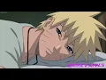 Lagu Don't Go Sleep AMV