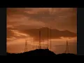 Jon Hopkins - Circle