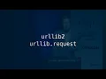 The Complexity of Simplicity - Christopher Neugebauer PyCon AU 2023
