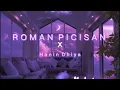 Download Lagu Roman Picisan - Cover by Hanin Dhiya (slowed + reverb + no lyrics)