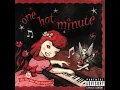 Download Lagu Red Hot Chili Peppers - One Hot Minute (1995) - Full Album