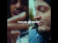 DOUBLEZUKSH