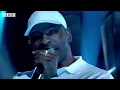 Skepta - Shutdown | Later... with Jools Holland (2015)