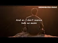Verzache - No More (Lyrics)