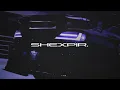Download Lagu Teriyaki Boyz - Tokyo Drift // SHEXPIR RMX