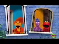 Download Lagu Furchester Hotel: The Veggietones Have Arrived! (Full Episode) (REUPLOADED)