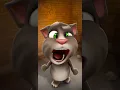 Talking Tom Cat New Best Funny Android GamePlay