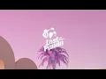 Max & Ali Gatie - Butterflies (Lyrics)