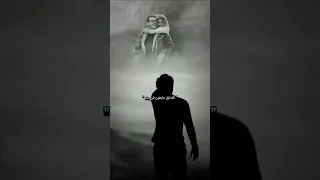 الف ليله عايشين ف  جنه شوق وحب         دندنها
