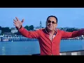 Mile Kitic - Kilo dole kilo gore (OFFICIAL VIDEO 2015)