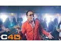 Download Lagu Mile Kitic - Kilo dole kilo gore (OFFICIAL VIDEO 2015)