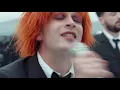 The 1975 - Give Yourself A Try