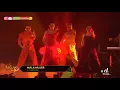 C  TANGANA MALA MUJER