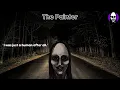 Analog Horror Monsters Explained in 32 Minutes (All Parts)