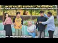 Download Lagu TUKANG PARKIR INI HANYA BISA PASRAH \u0026 NANGIS SAAT PACARNYA DIJODOHKAN SAMA PRIA KAYA‼️tapi ternyata