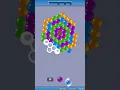I Tried Bubble Blast and This Happened