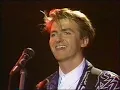 Download Lagu Crowded House - (Live Rock Arena 1986)