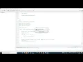 Catching Multiple Exceptions
