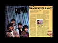 Download Lagu RPM   Suite Revoluções Por Minuto Ao Vivo Fan Edit